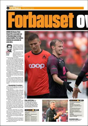verdensgang_sporten-20190526_000_00_00_008.pdf