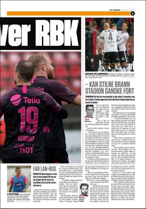 verdensgang_sporten-20190526_000_00_00_009.pdf