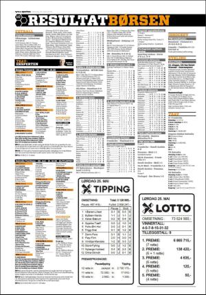 verdensgang_sporten-20190526_000_00_00_010.pdf