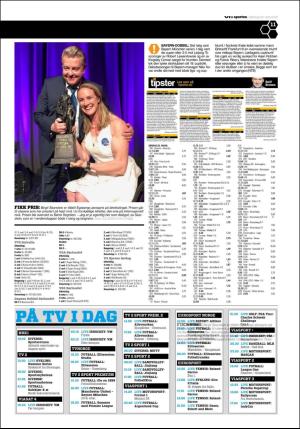 verdensgang_sporten-20190526_000_00_00_011.pdf