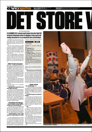 verdensgang_sporten-20190527_000_00_00_002.pdf