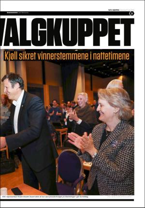 verdensgang_sporten-20190527_000_00_00_003.pdf