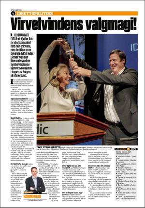 verdensgang_sporten-20190527_000_00_00_004.pdf