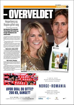 verdensgang_sporten-20190527_000_00_00_005.pdf