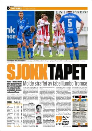 verdensgang_sporten-20190527_000_00_00_006.pdf