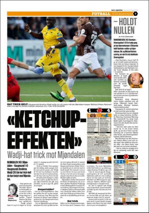 verdensgang_sporten-20190527_000_00_00_007.pdf