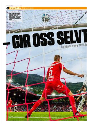 verdensgang_sporten-20190527_000_00_00_008.pdf