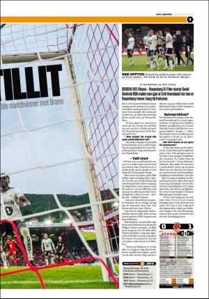 verdensgang_sporten-20190527_000_00_00_009.pdf