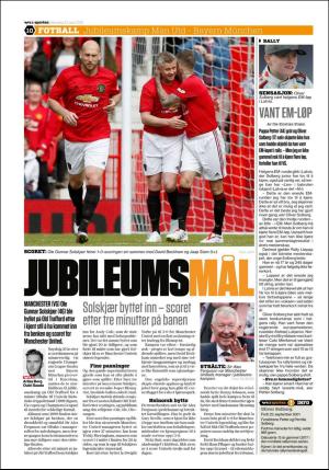 verdensgang_sporten-20190527_000_00_00_010.pdf