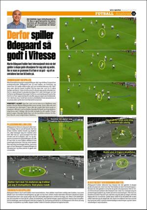 verdensgang_sporten-20190527_000_00_00_011.pdf