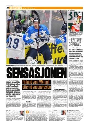 verdensgang_sporten-20190527_000_00_00_012.pdf