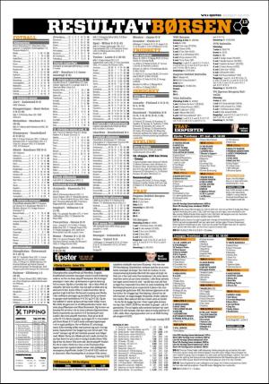 verdensgang_sporten-20190527_000_00_00_013.pdf