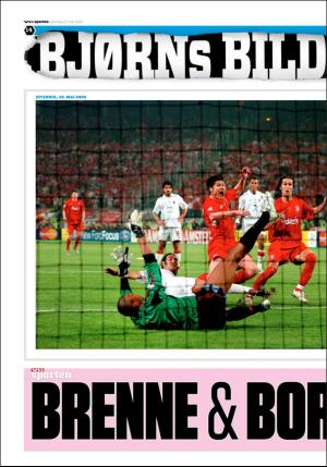 verdensgang_sporten-20190527_000_00_00_014.pdf