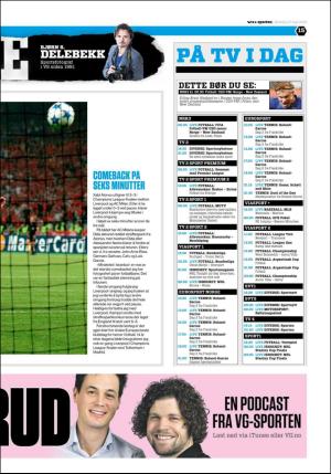verdensgang_sporten-20190527_000_00_00_015.pdf