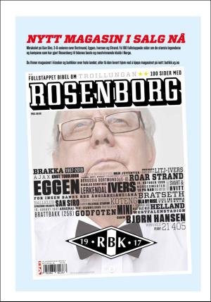 verdensgang_sporten-20190527_000_00_00_016.pdf