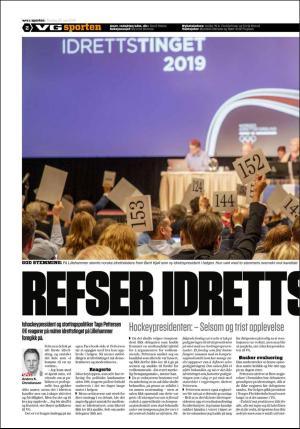 verdensgang_sporten-20190528_000_00_00_002.pdf