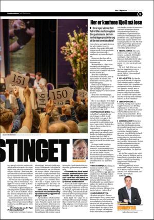 verdensgang_sporten-20190528_000_00_00_003.pdf