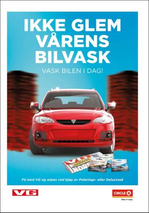verdensgang_sporten-20190528_000_00_00_005.pdf