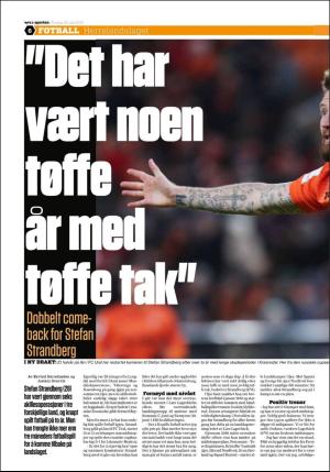 verdensgang_sporten-20190528_000_00_00_006.pdf