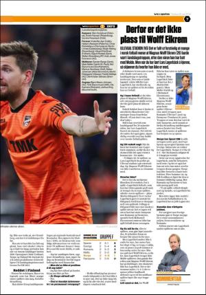 verdensgang_sporten-20190528_000_00_00_007.pdf