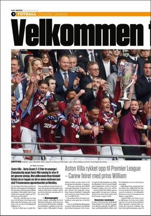verdensgang_sporten-20190528_000_00_00_008.pdf