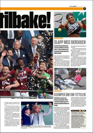 verdensgang_sporten-20190528_000_00_00_009.pdf