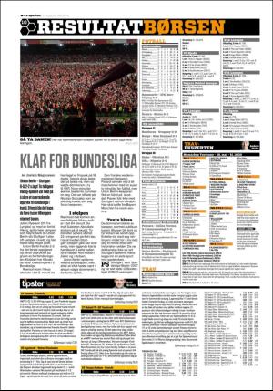 verdensgang_sporten-20190528_000_00_00_010.pdf