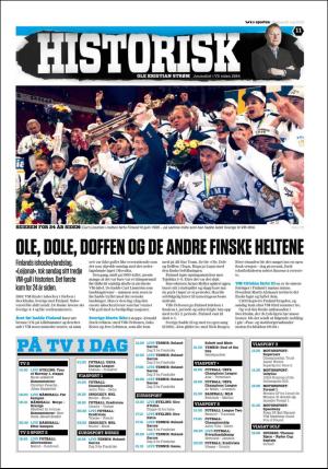 verdensgang_sporten-20190528_000_00_00_011.pdf