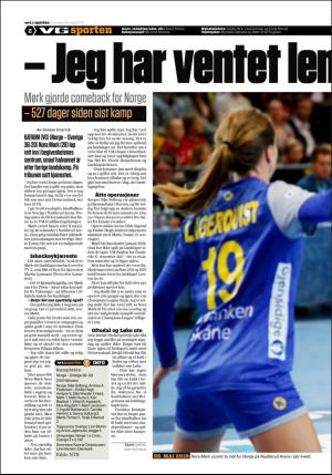 verdensgang_sporten-20190529_000_00_00_002.pdf