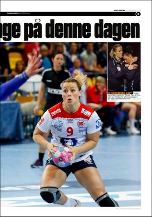 verdensgang_sporten-20190529_000_00_00_003.pdf