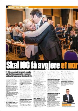 verdensgang_sporten-20190529_000_00_00_004.pdf