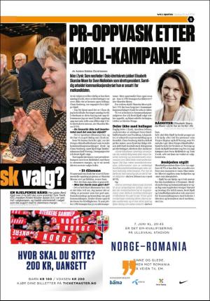 verdensgang_sporten-20190529_000_00_00_005.pdf