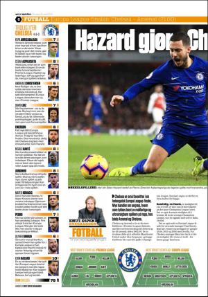 verdensgang_sporten-20190529_000_00_00_006.pdf