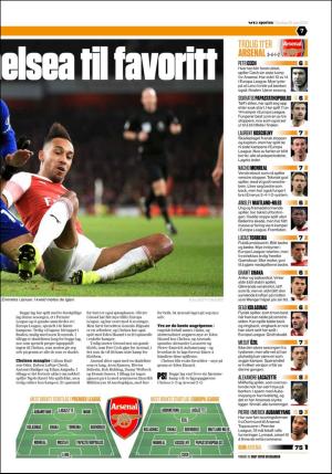 verdensgang_sporten-20190529_000_00_00_007.pdf