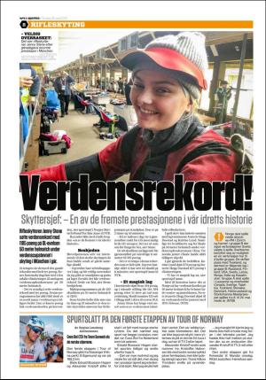 verdensgang_sporten-20190529_000_00_00_008.pdf