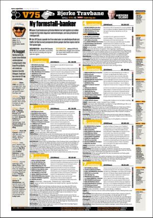 verdensgang_sporten-20190529_000_00_00_010.pdf