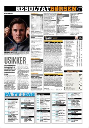 verdensgang_sporten-20190529_000_00_00_011.pdf