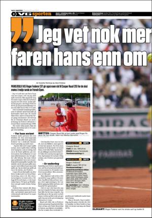 verdensgang_sporten-20190530_000_00_00_002.pdf