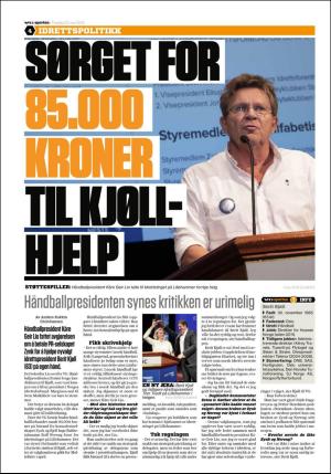 verdensgang_sporten-20190530_000_00_00_004.pdf