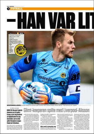 verdensgang_sporten-20190530_000_00_00_006.pdf