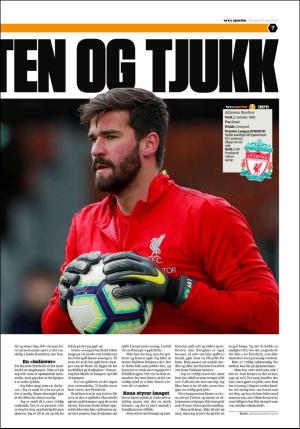verdensgang_sporten-20190530_000_00_00_007.pdf