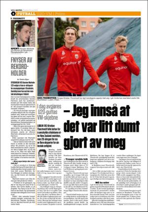 verdensgang_sporten-20190530_000_00_00_008.pdf