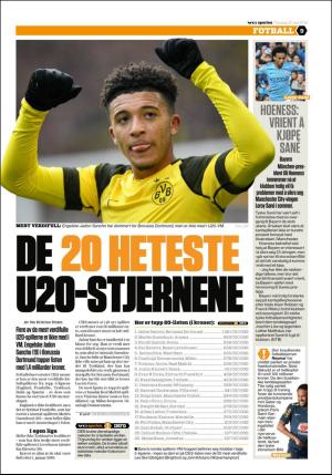 verdensgang_sporten-20190530_000_00_00_009.pdf