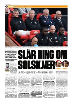 verdensgang_sporten-20190530_000_00_00_010.pdf