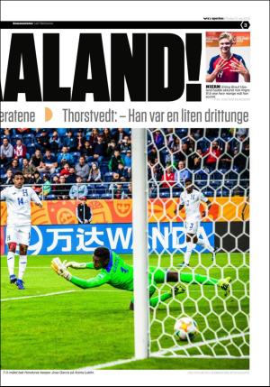 verdensgang_sporten-20190531_000_00_00_003.pdf