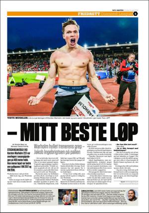 verdensgang_sporten-20190531_000_00_00_005.pdf