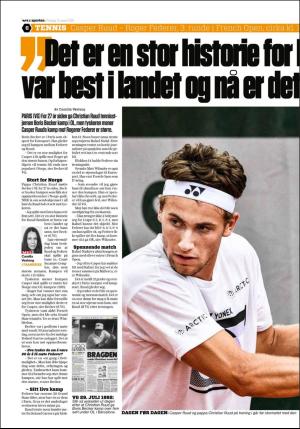 verdensgang_sporten-20190531_000_00_00_006.pdf
