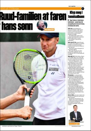 verdensgang_sporten-20190531_000_00_00_007.pdf