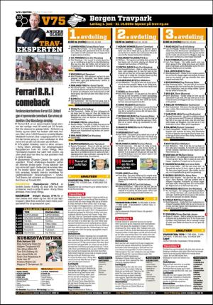 verdensgang_sporten-20190531_000_00_00_010.pdf