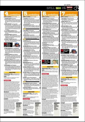 verdensgang_sporten-20190531_000_00_00_011.pdf